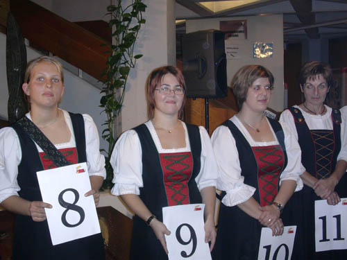 DSCN3189.jpg