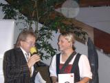 Bild 0