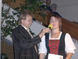 Bild 0