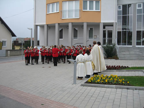 IMG_0741.jpg