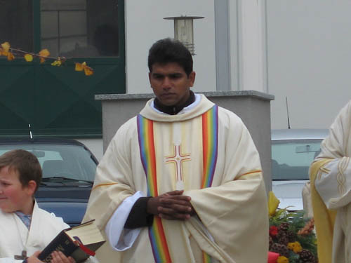 IMG_0744.jpg