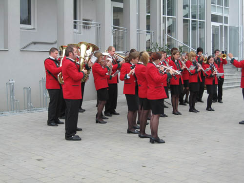 IMG_0746.jpg