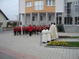 (Gallery )