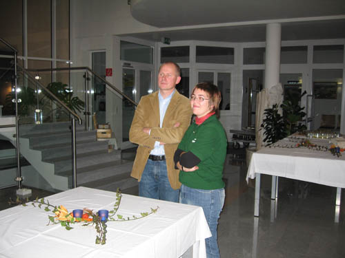 IMG_0900.jpg