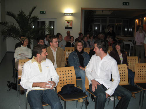 IMG_0907.jpg