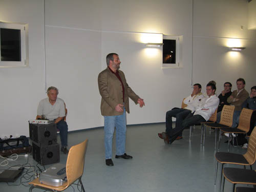 IMG_0910.jpg