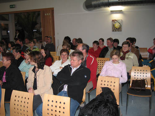 IMG_0912.jpg