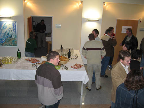 IMG_0919.jpg