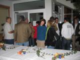 Bild 0