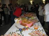 Bild 0