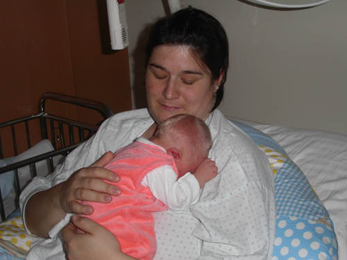 PICT0020.jpg