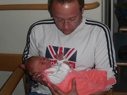 PICT0026.jpg