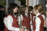 Bild 0
