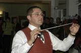 Bild 0