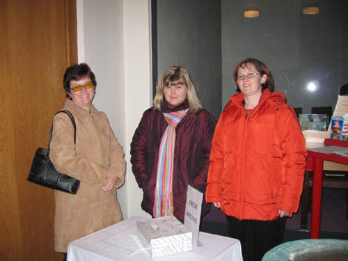 IMG_0592.jpg