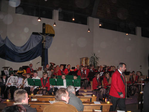 IMG_0594.jpg