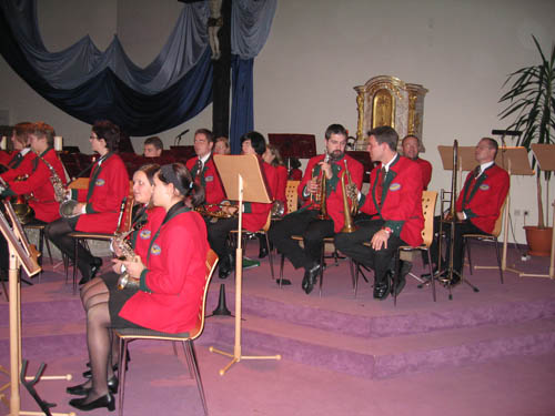 IMG_0599.jpg