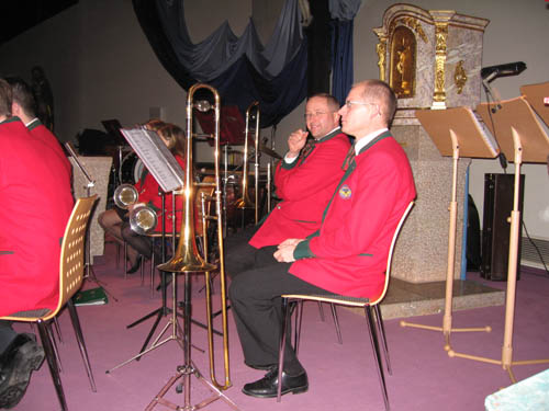 IMG_0600.jpg