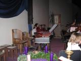 Bild 0