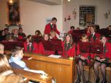 Bild 0
