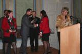 Bild 0