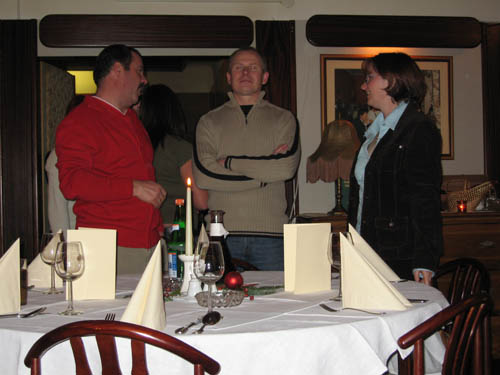 IMG_1136.jpg
