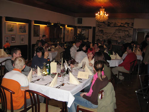IMG_1137.jpg