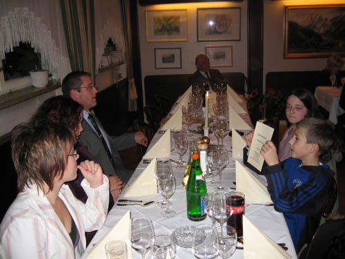 IMG_1138.jpg
