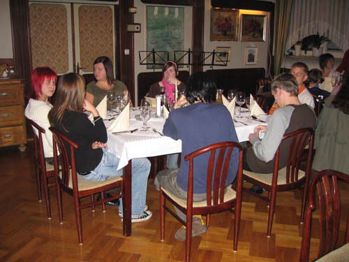 IMG_1141.jpg