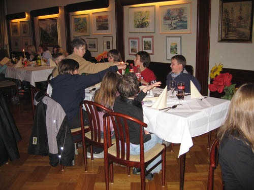 IMG_1145.jpg