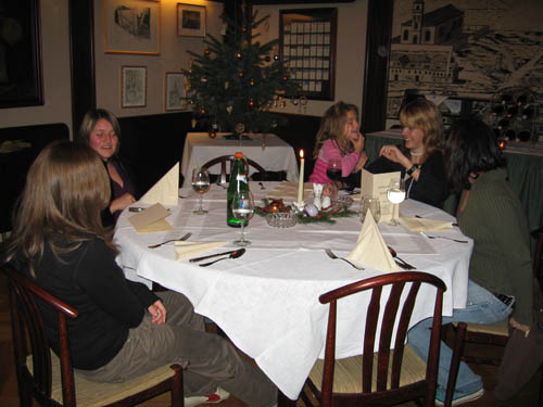 IMG_1146.jpg