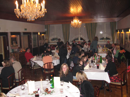IMG_1152.jpg