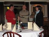 Bild 0