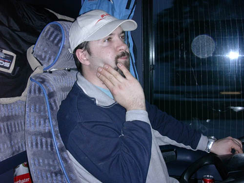 DSCN5316.jpg