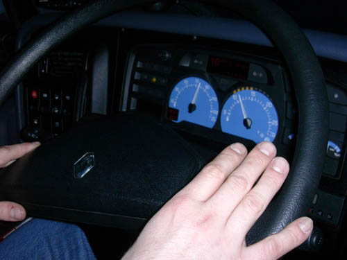 DSCN5317.jpg