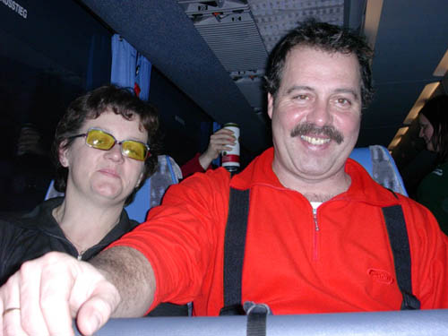 DSCN5318.jpg