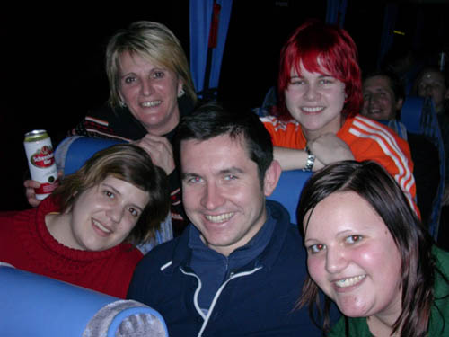 DSCN5319.jpg