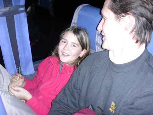 DSCN5324.jpg