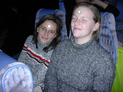 DSCN5325.jpg