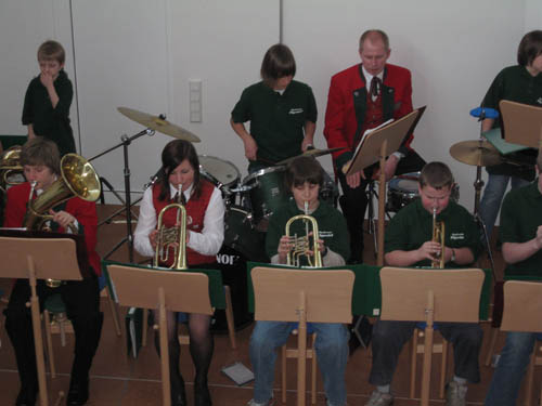 IMG_2581.jpg
