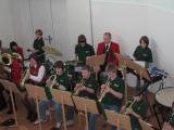Bild 0