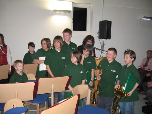 IMG_2668.jpg