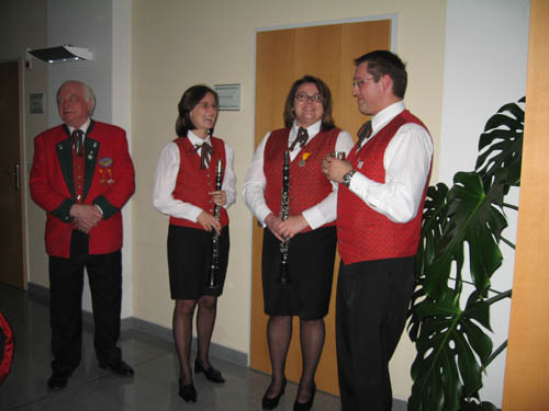 IMG_2670.jpg