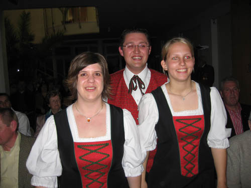 IMG_2671.jpg