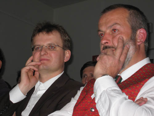 IMG_2673.jpg