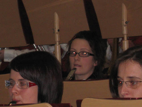 IMG_2675.jpg