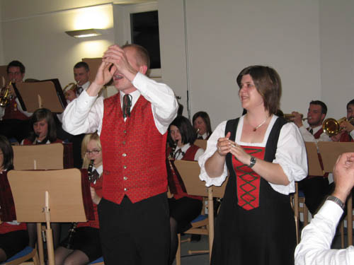 IMG_2683.jpg