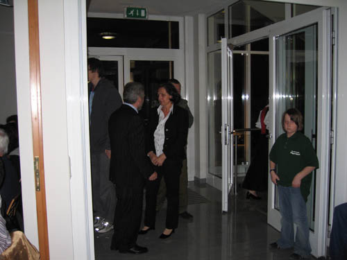 IMG_2686.jpg
