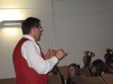 Bild 0