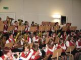 Bild 0